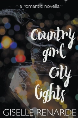 Bertrand.pt - Country Girl, City Lights