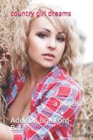 Country Girl Dreams