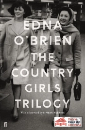 Country Girls Trilogy