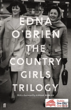 Bertrand.pt - Country Girls Trilogy