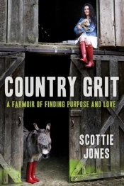 Country Grit