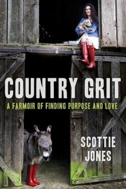 Bertrand.pt - Country Grit