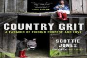 Country Grit