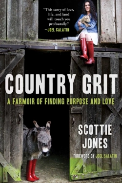 Bertrand.pt - Country Grit