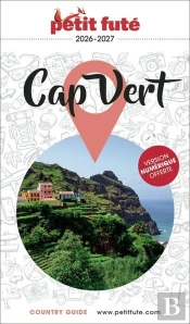 Country Guide : Cap Vert (Édition 2026/2027)