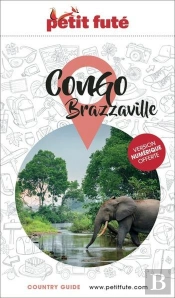 Country Guide : Congo Brazzaville (Édition 2026/2027)