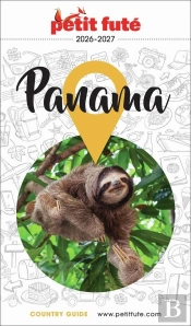 Country Guide : Panama (Édition 2026/2027)