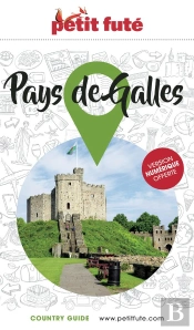 Country Guide : Pays De Galles