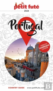 Country Guide : Portugal (Édition 2024)