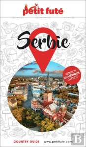 Country Guide : Serbie (Édition 2026/2027)
