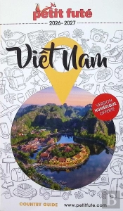 Country Guide : Vietnam (Édition 2026)