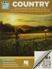 Country