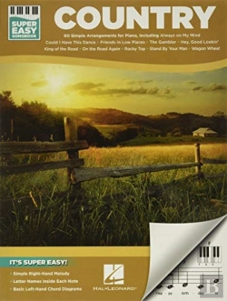 Bertrand.pt - Country