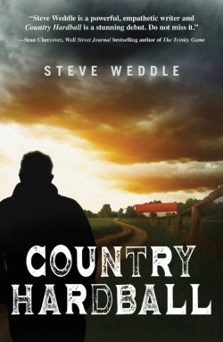 Bertrand.pt - Country Hardball