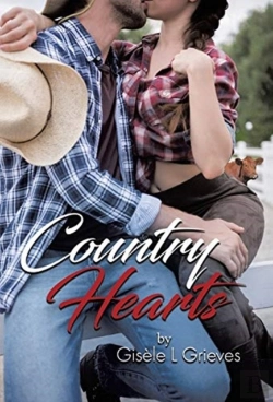 Bertrand.pt - Country Hearts