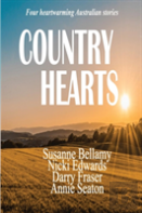 Country Hearts