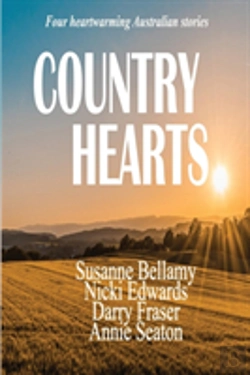 Bertrand.pt - Country Hearts