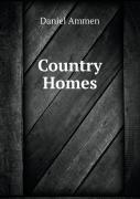 Country Homes