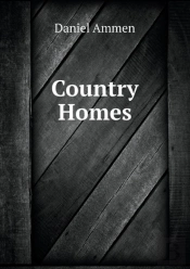 Country Homes