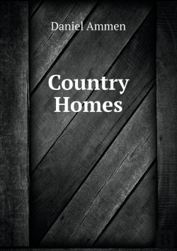 Bertrand.pt - Country Homes