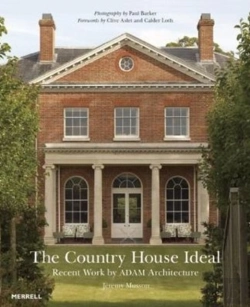 Bertrand.pt - Country House Ideal: Revent Work By Adam Architecture