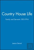 Country House Life