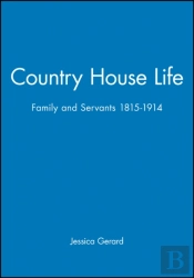 Country House Life