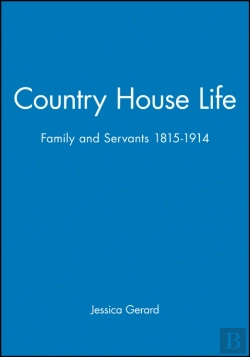 Bertrand.pt - Country House Life