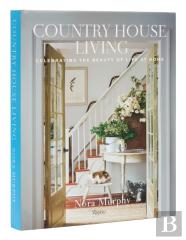 Country House Living