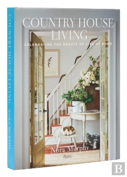 Bertrand.pt - Country House Living