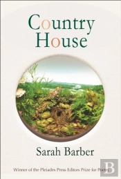 Country House
