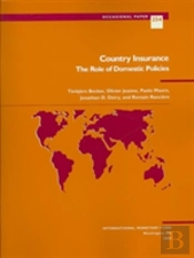 Country Insurance
