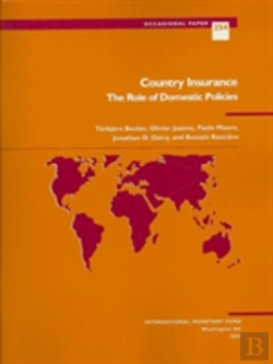 Bertrand.pt - Country Insurance