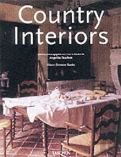 Country Interiors
