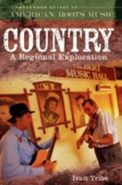 Bertrand.pt - Country