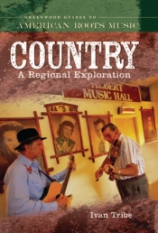 Country
