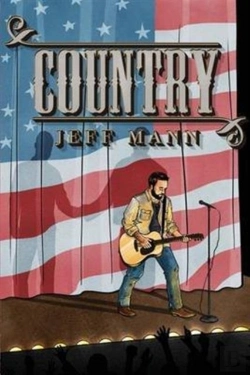 Bertrand.pt - Country