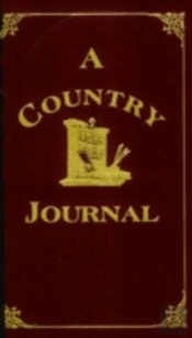 Country Journal