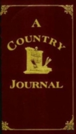 Bertrand.pt - Country Journal