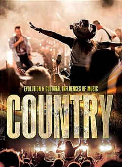 Bertrand.pt - Country
