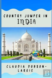 Country Jumper In India