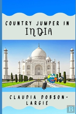 Bertrand.pt - Country Jumper In India