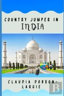 Country Jumper In India