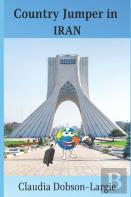 Country Jumper In Iran