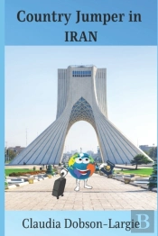 Country Jumper In Iran