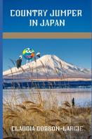 Country Jumper In Japan