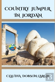 Country Jumper In Jordan