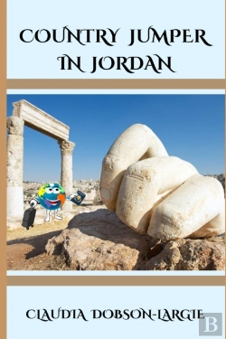 Bertrand.pt - Country Jumper In Jordan