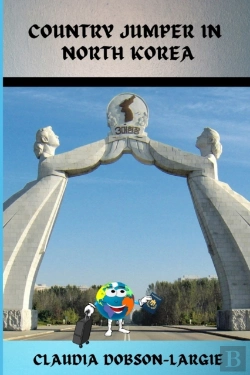 Bertrand.pt - Country Jumper In North Korea