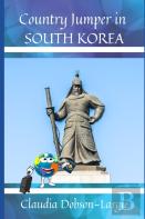 Country Jumper In South Korea